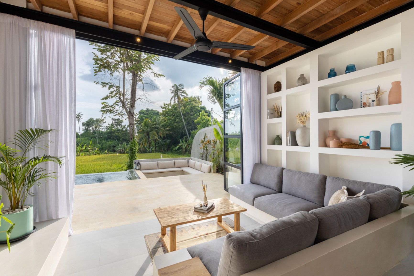Villa image 5