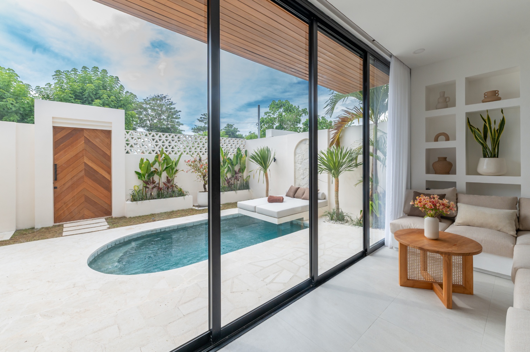 Villa image 3