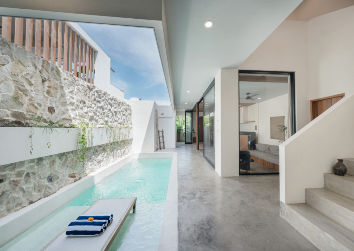 Villa image 2