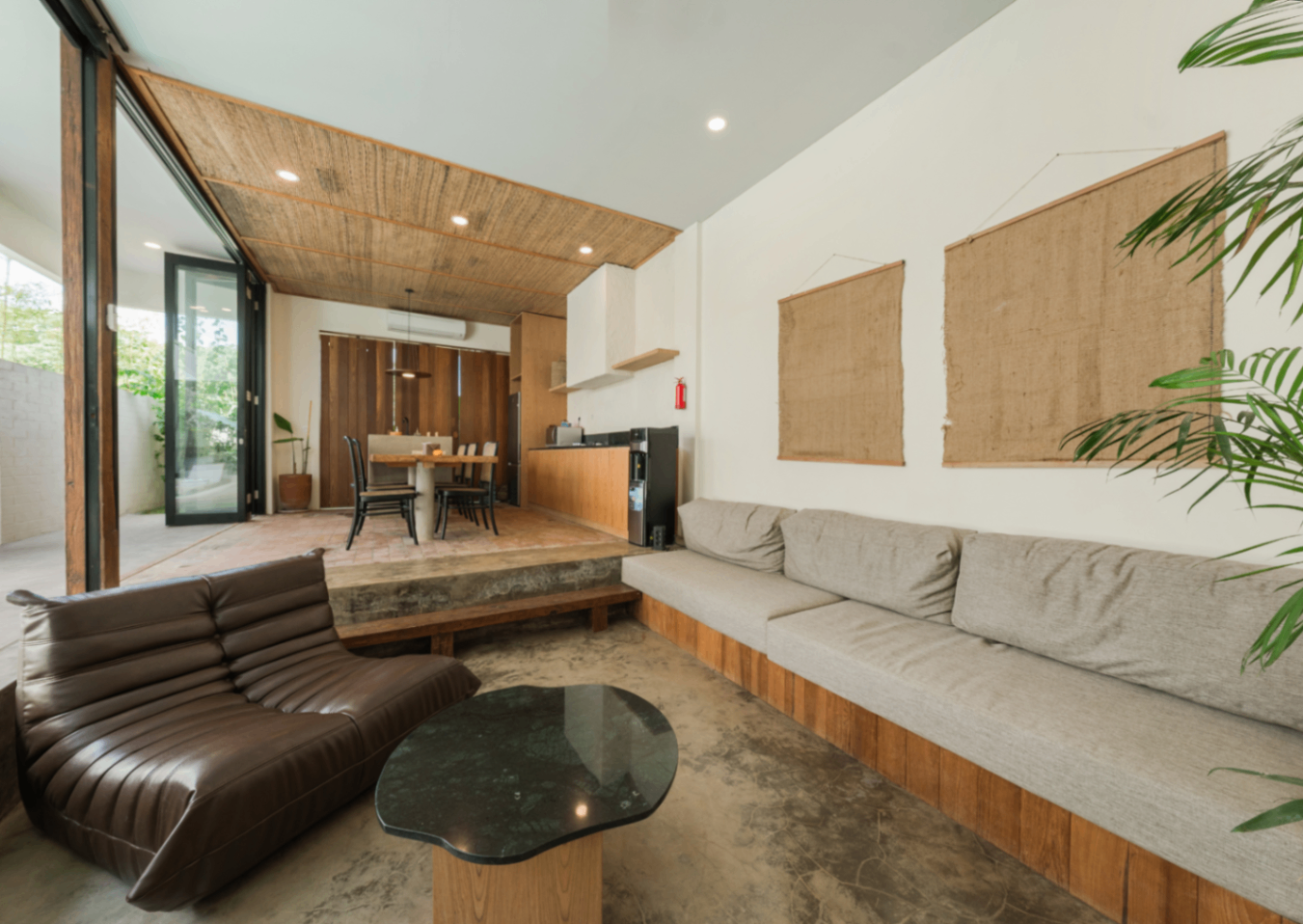 Villa image 3