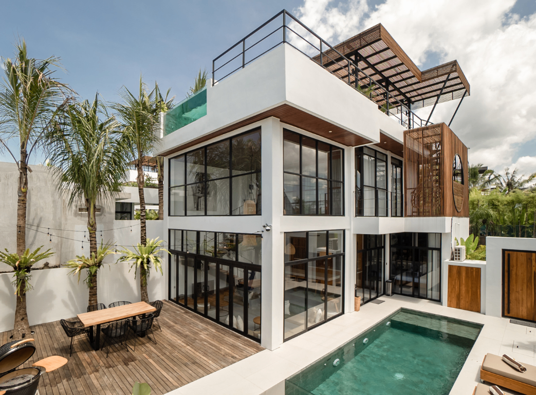 Villa image 3