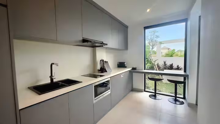 Villa image 3