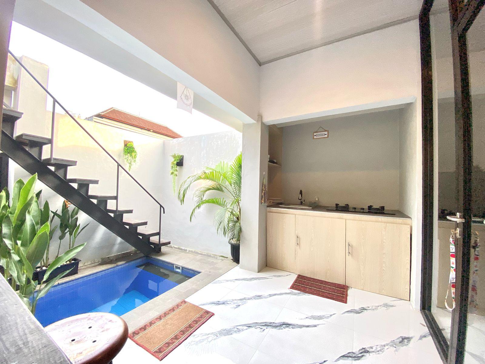 Villa image 2
