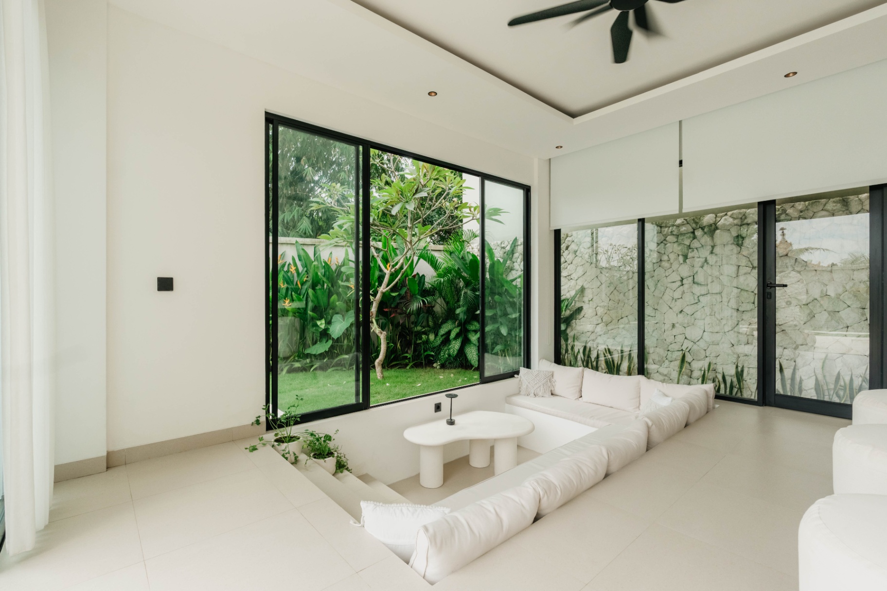 Villa image 3