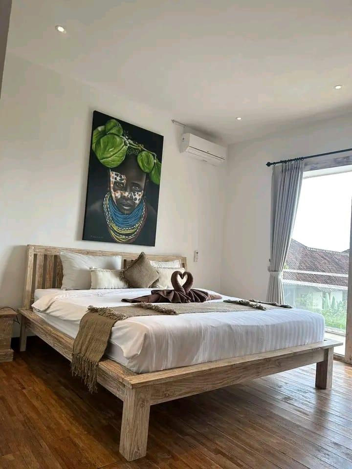 Villa image 2