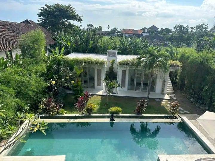 Villa image 4