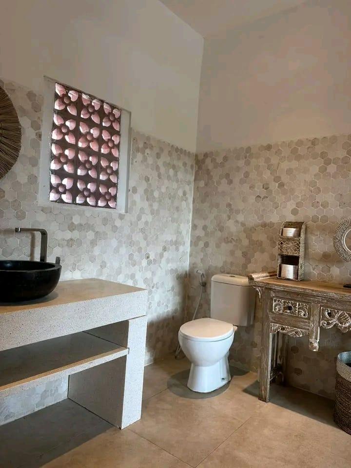 Villa image 5