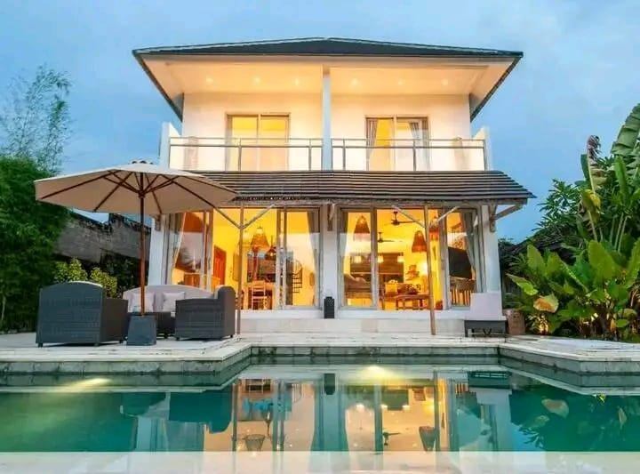 Villa image 1