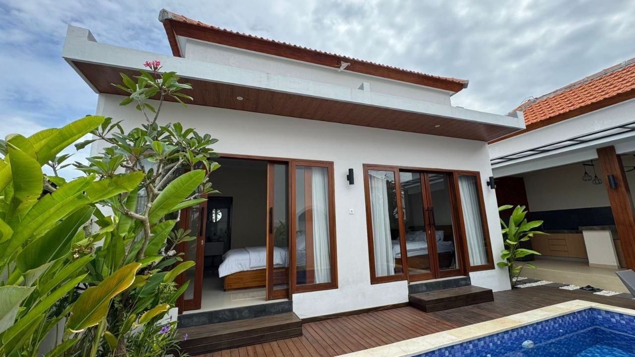Villa image 4