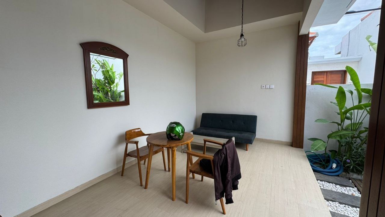 Villa image 3