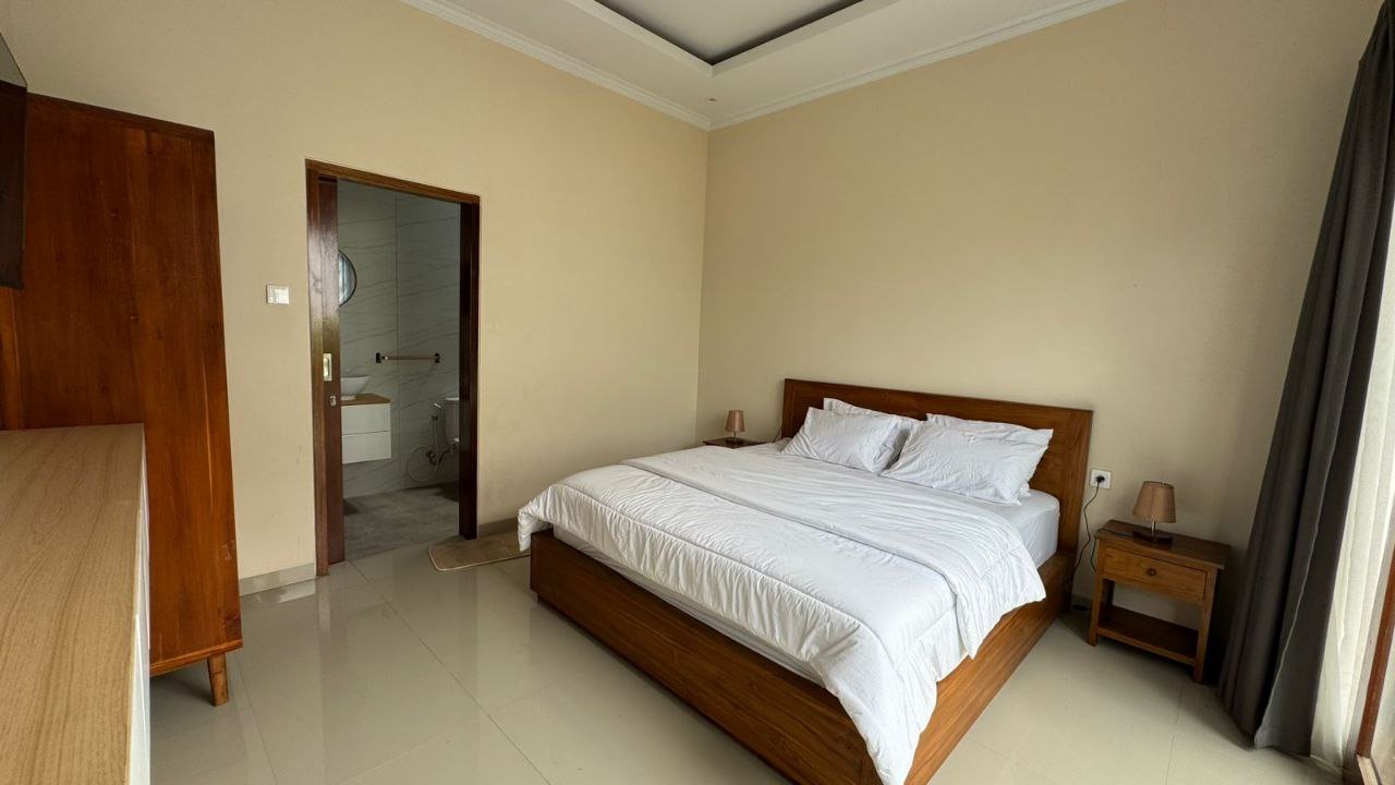Villa image 2