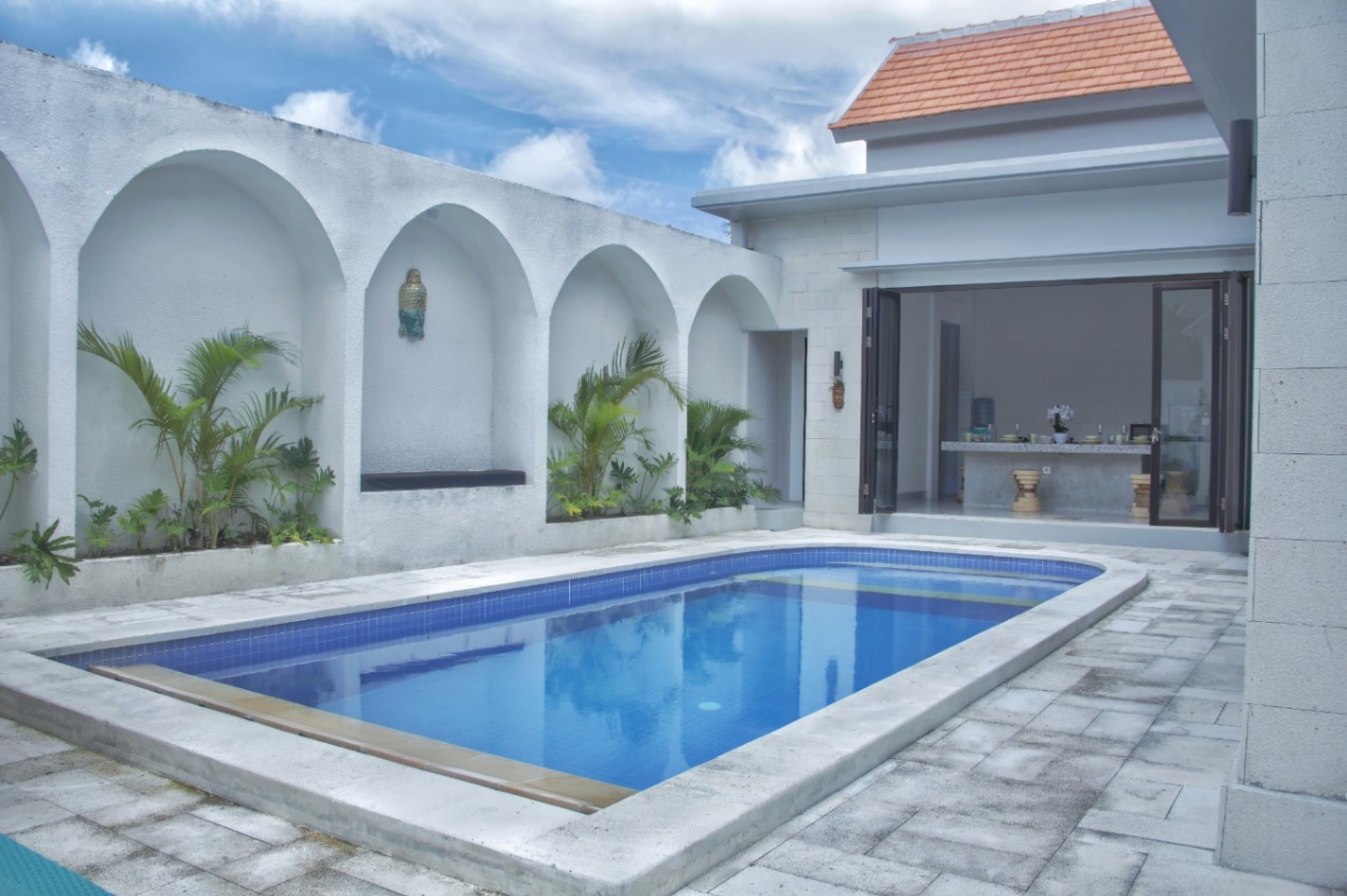 Villa image 4