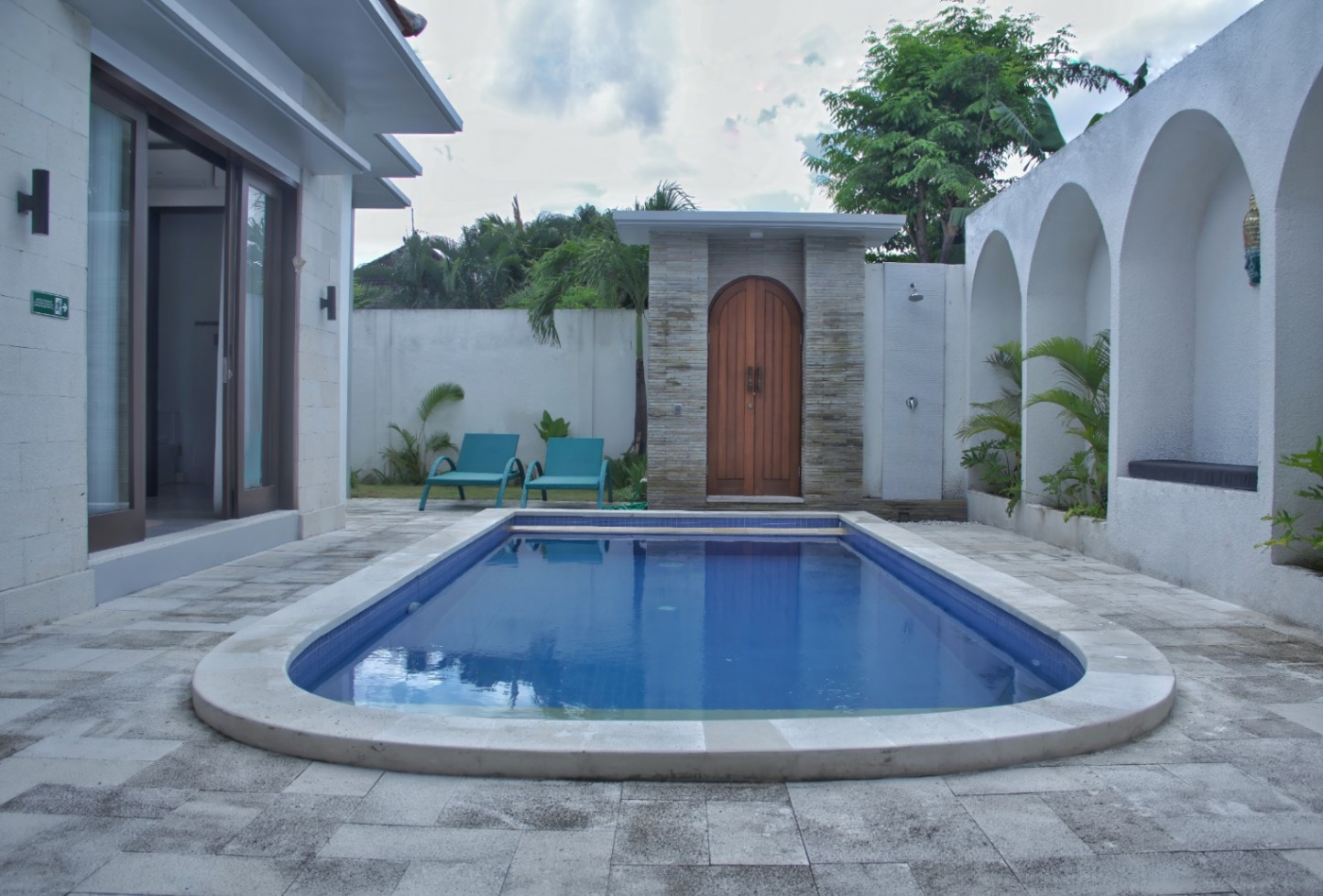Villa image 5