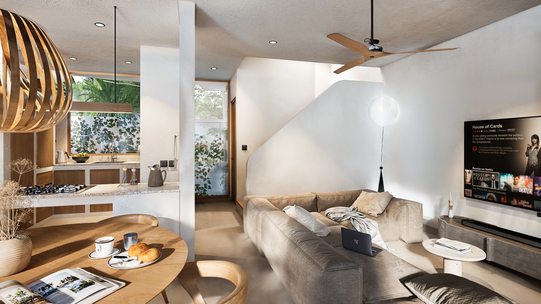 Villa image 3