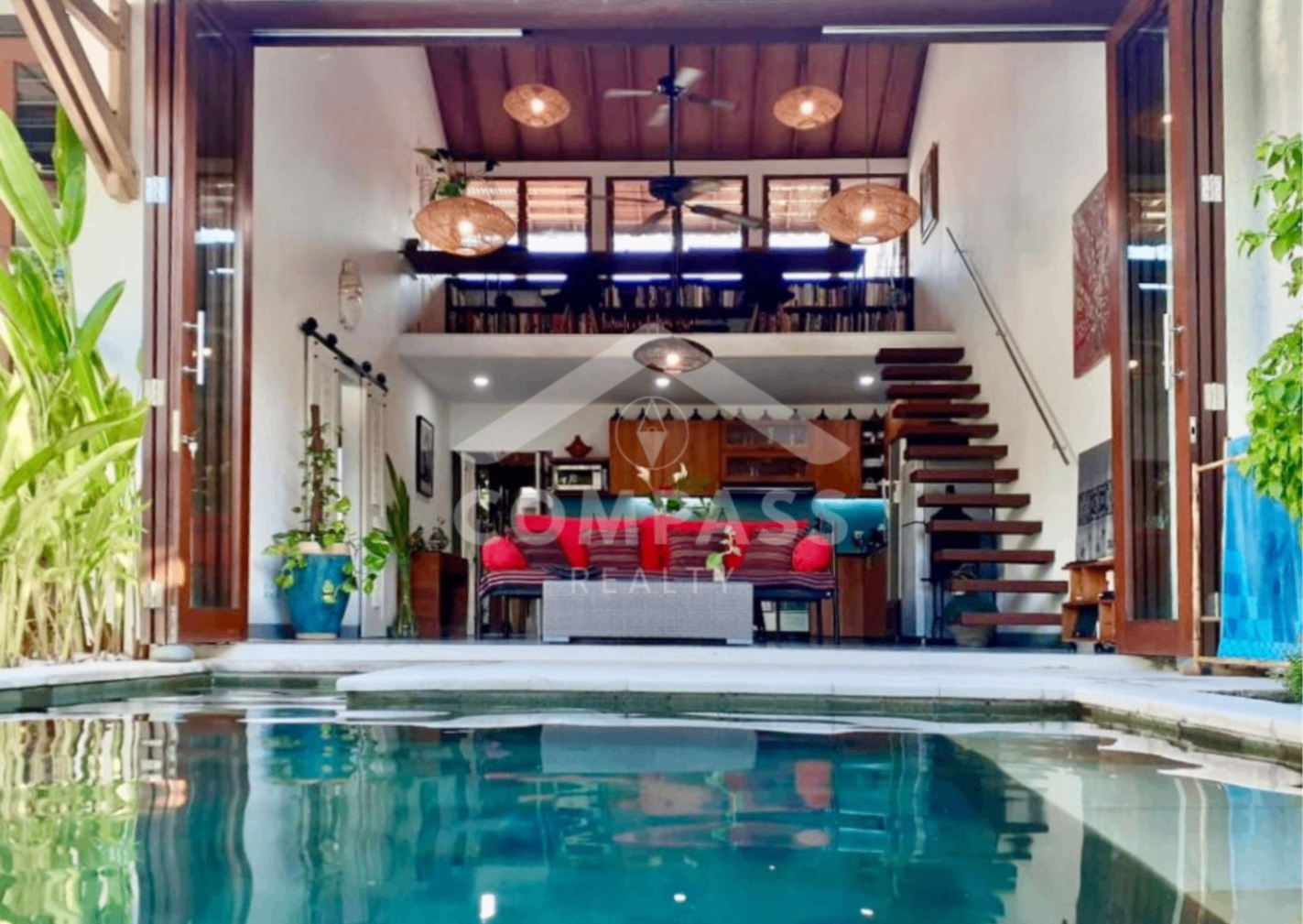 Villa image 1
