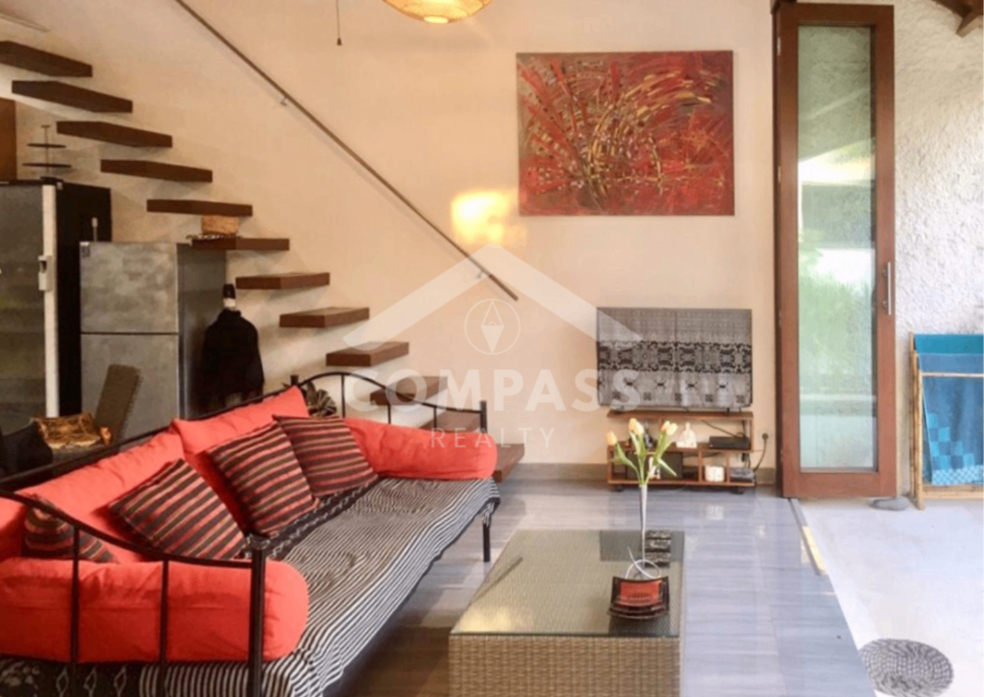 Villa image 2