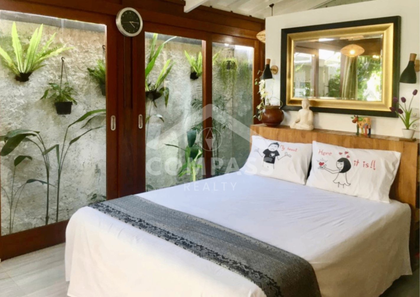 Villa image 5