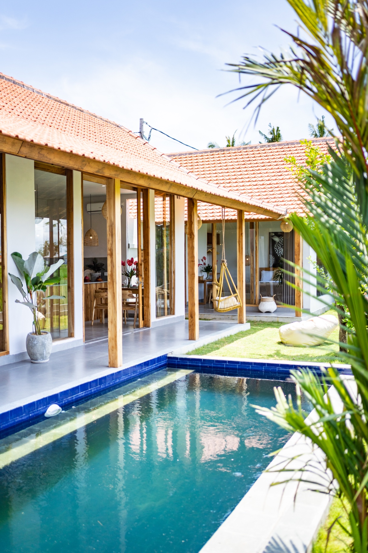 Villa image 1