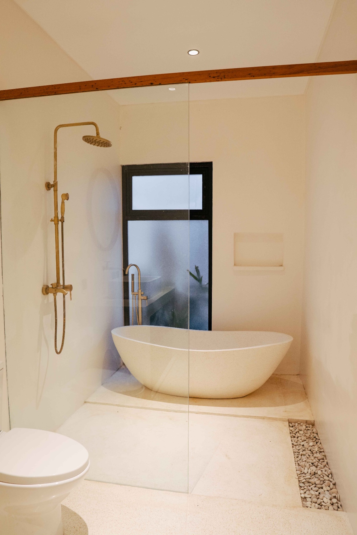 Villa image 3