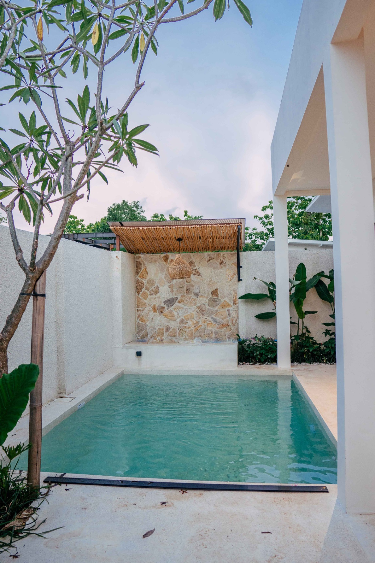Villa image 5