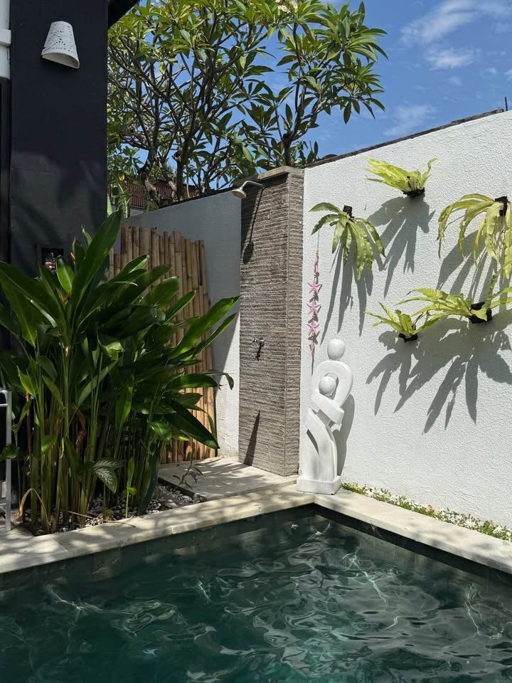 Villa image 1