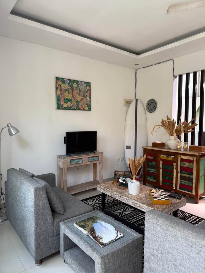 Villa image 5
