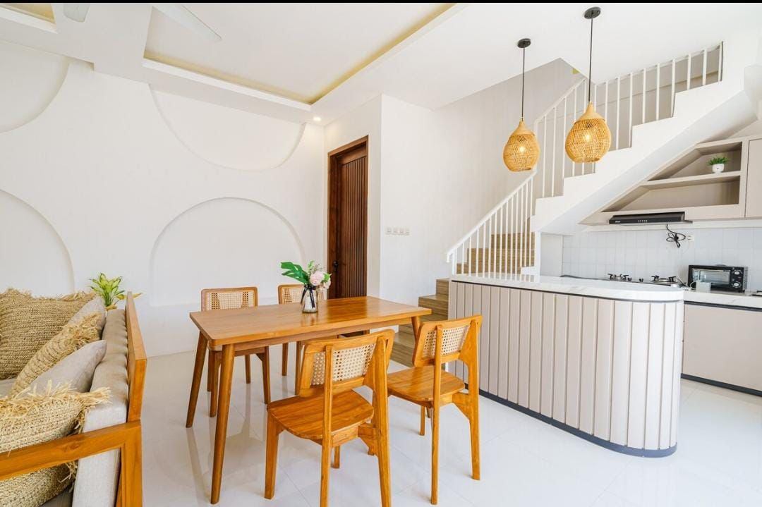 Villa image 3