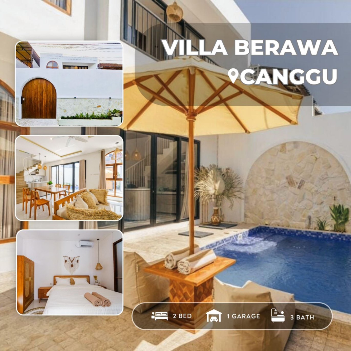 Villa image 5