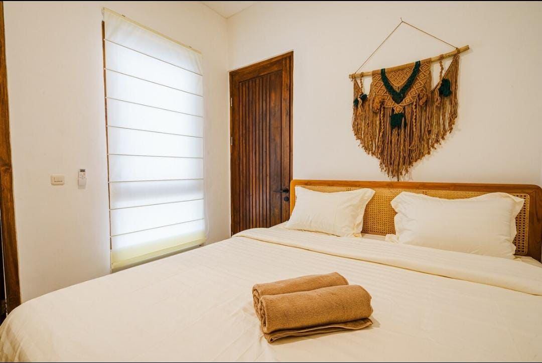 Villa image 4