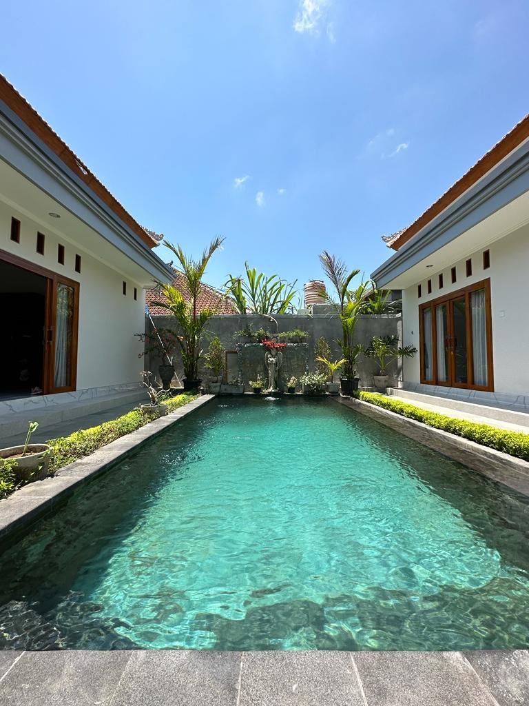 Villa image 4