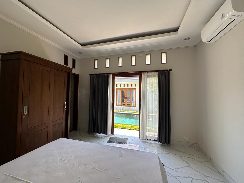 Villa image 2