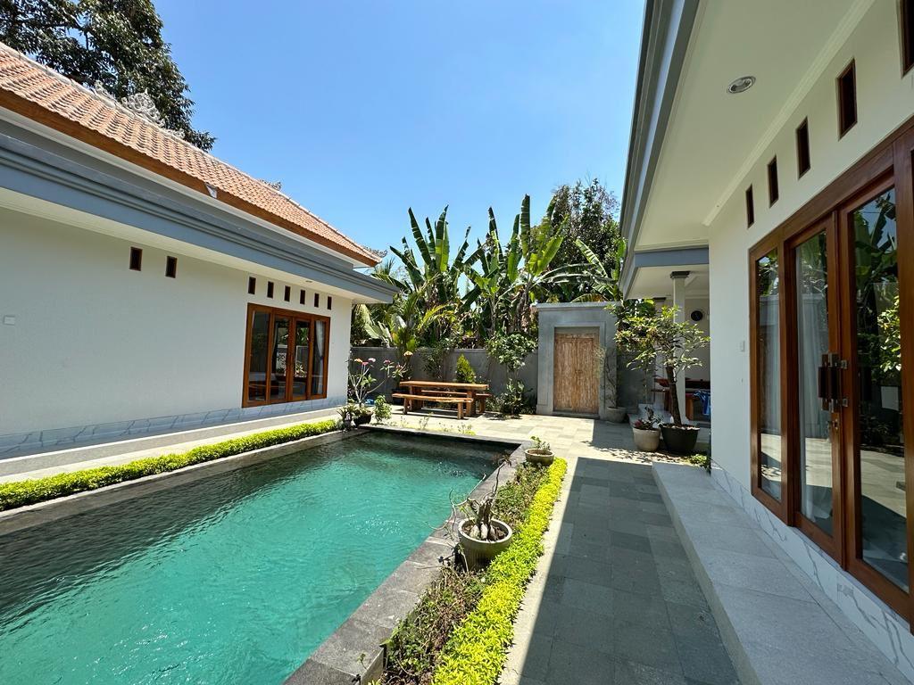 Villa image 3