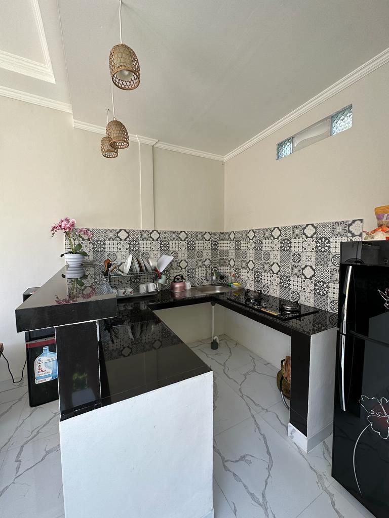 Villa image 5