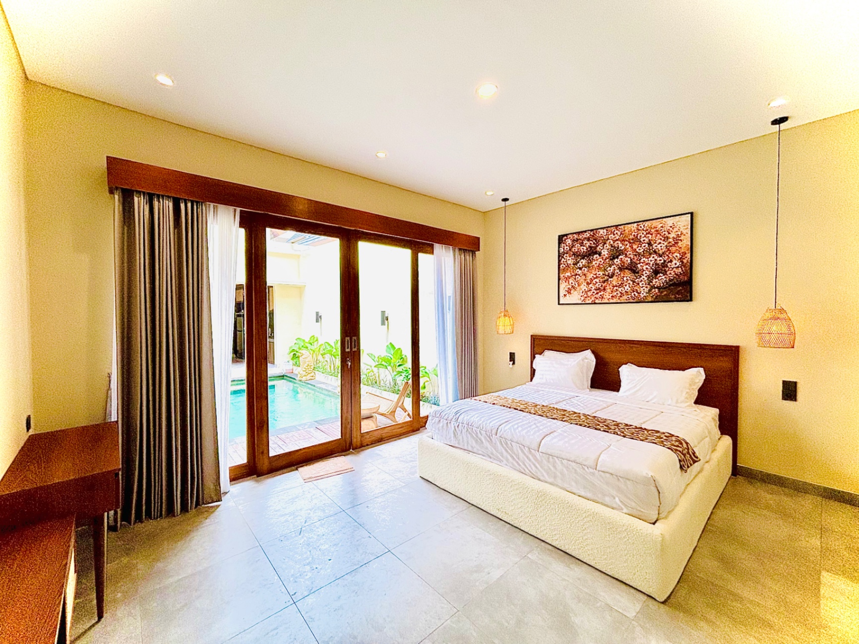 Villa image 5