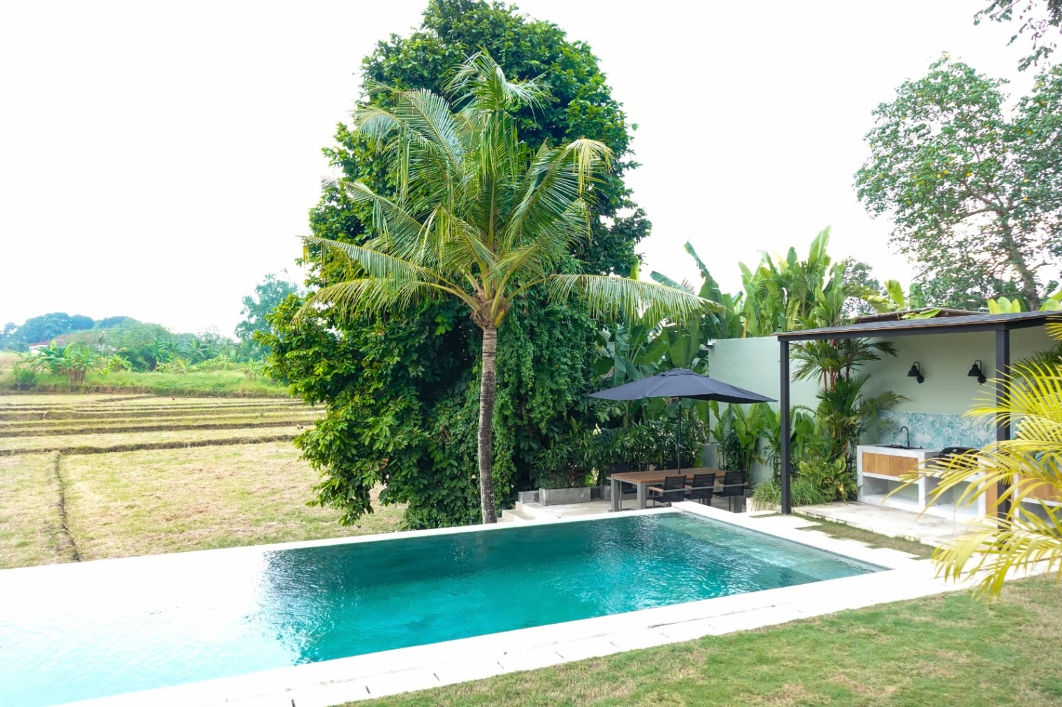 Villa image 5