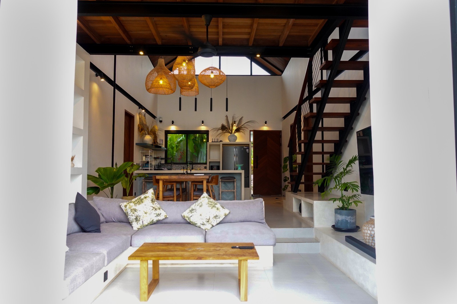 Villa image 4