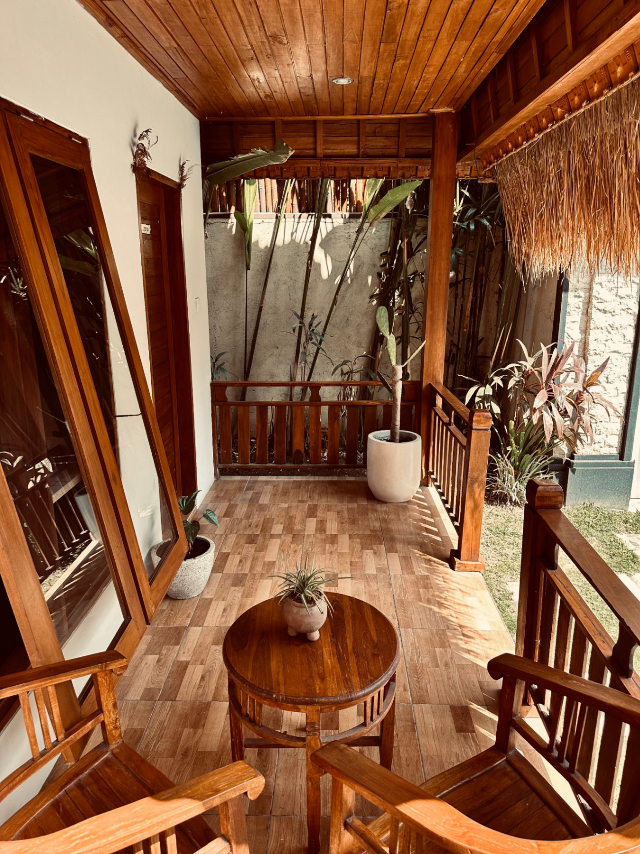 Villa image 1