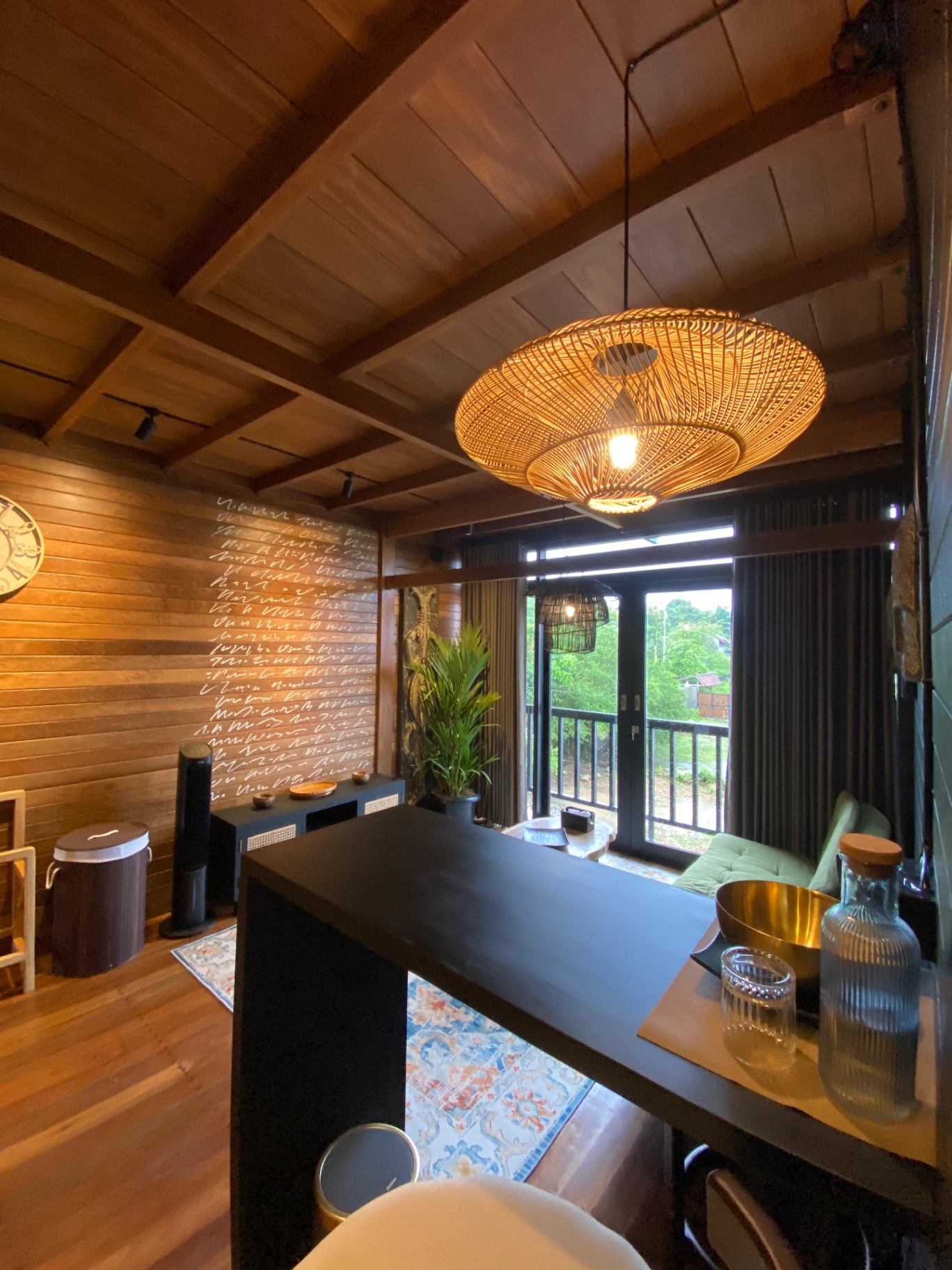 Villa image 3