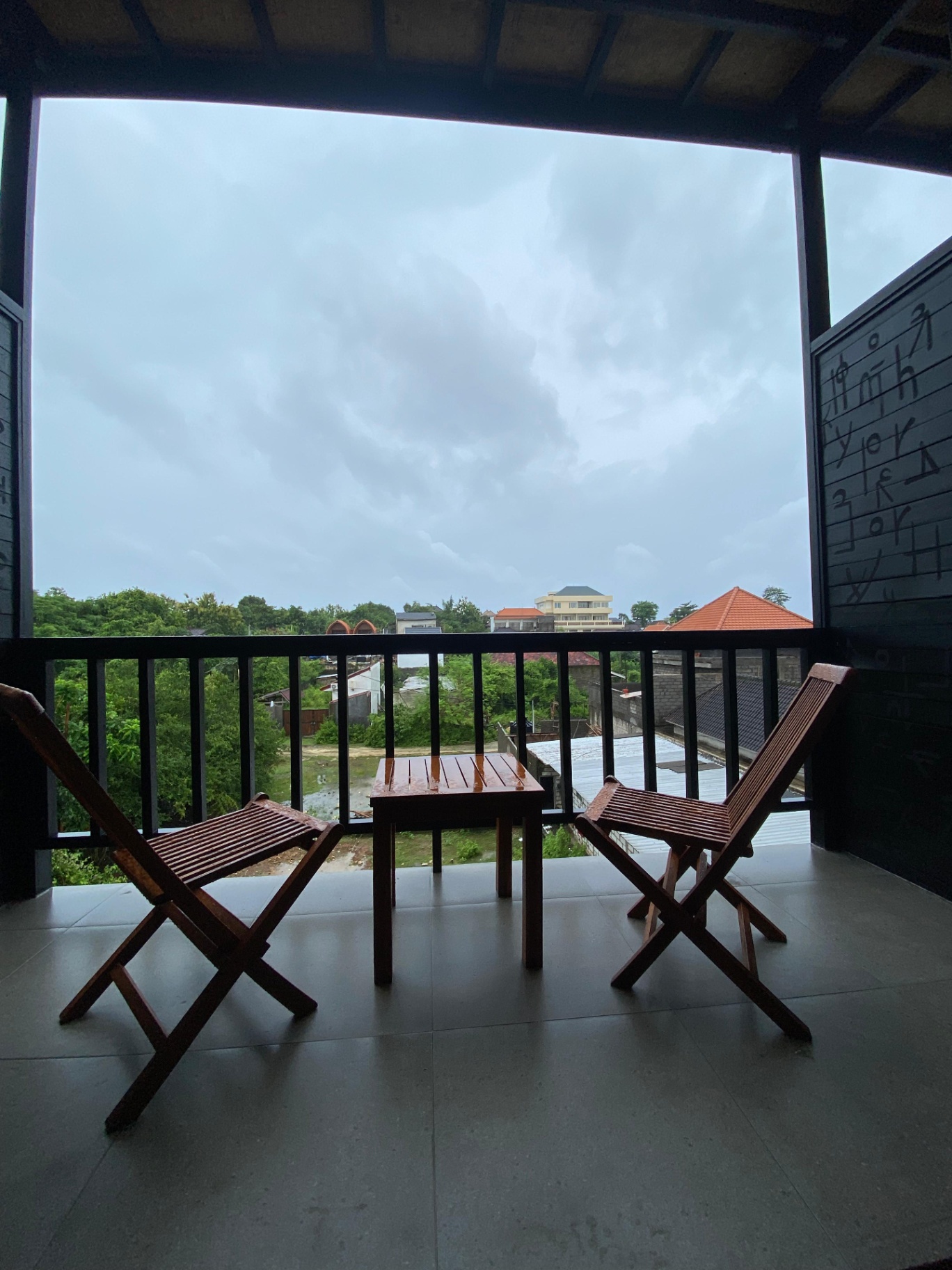 Villa image 5