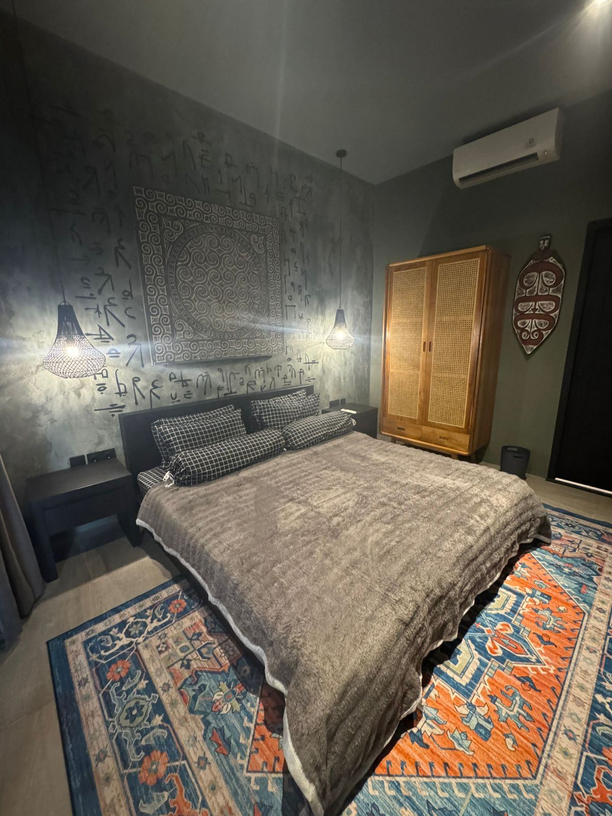Villa image 1