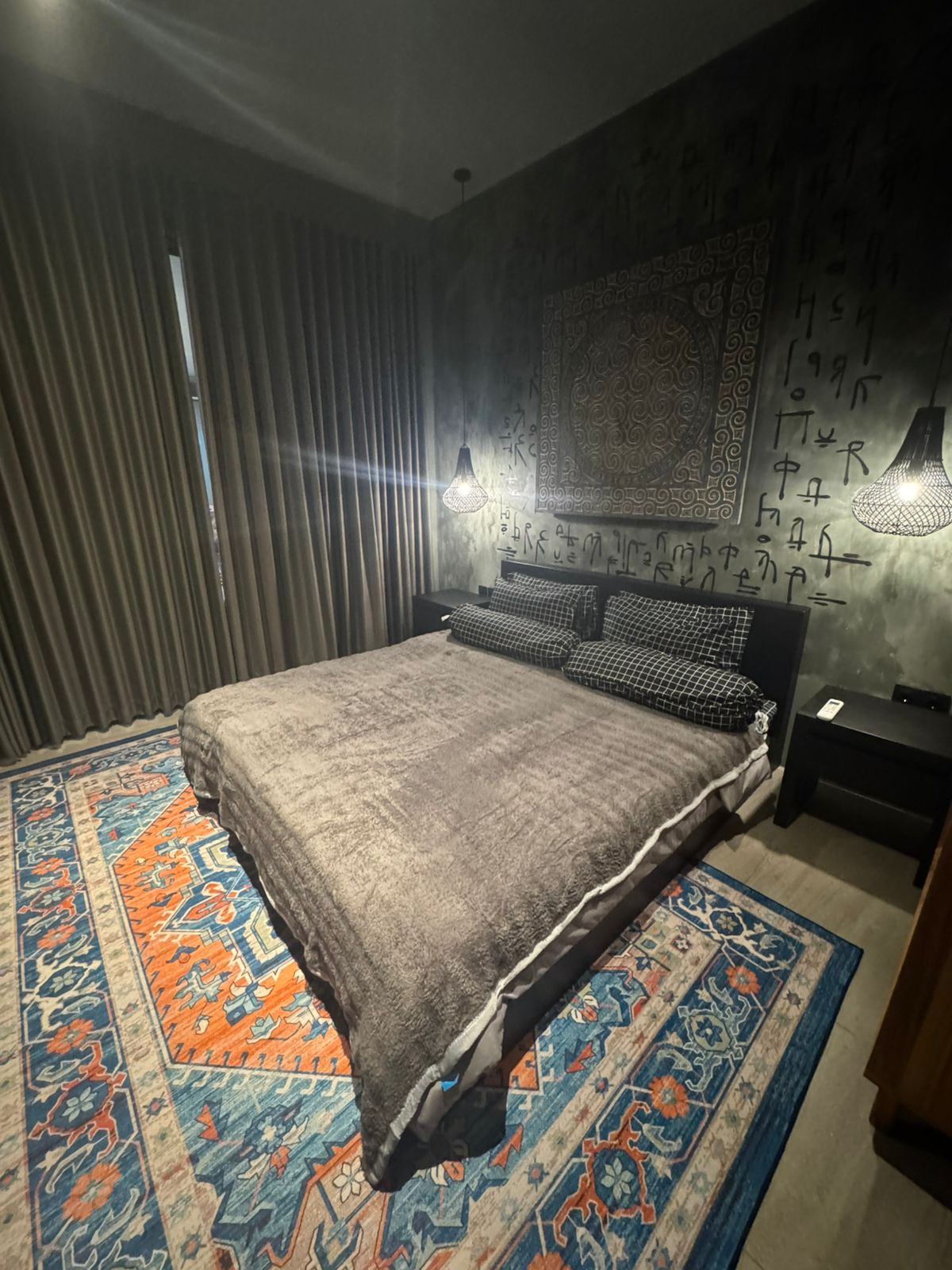 Villa image 2