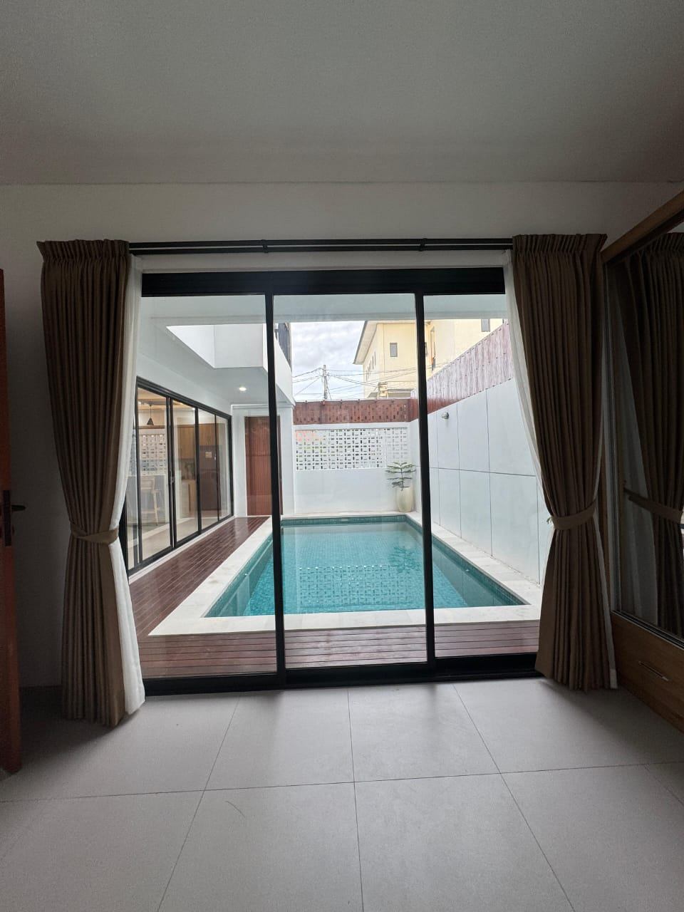Villa image 3