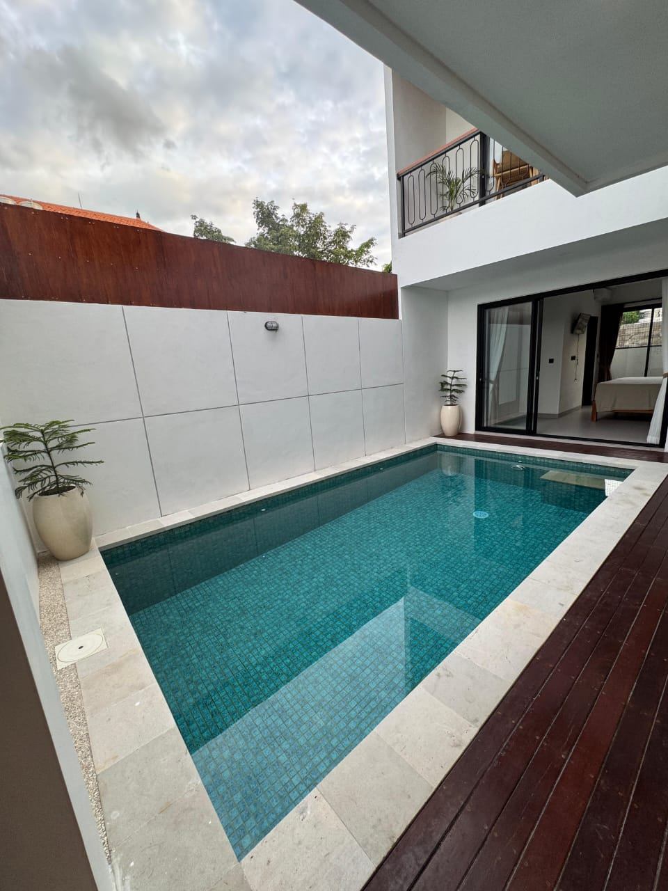 Villa image 2