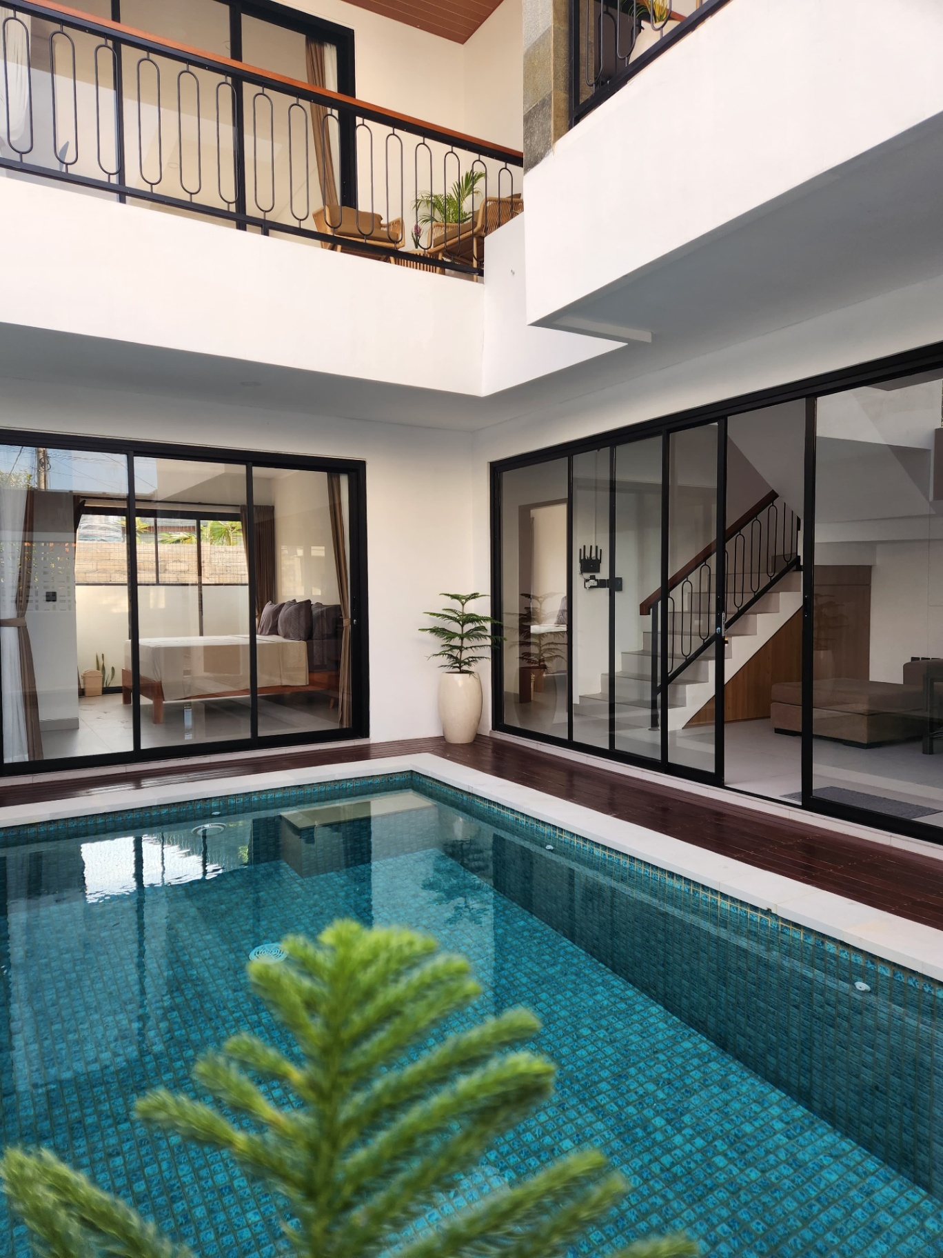 Villa image 1