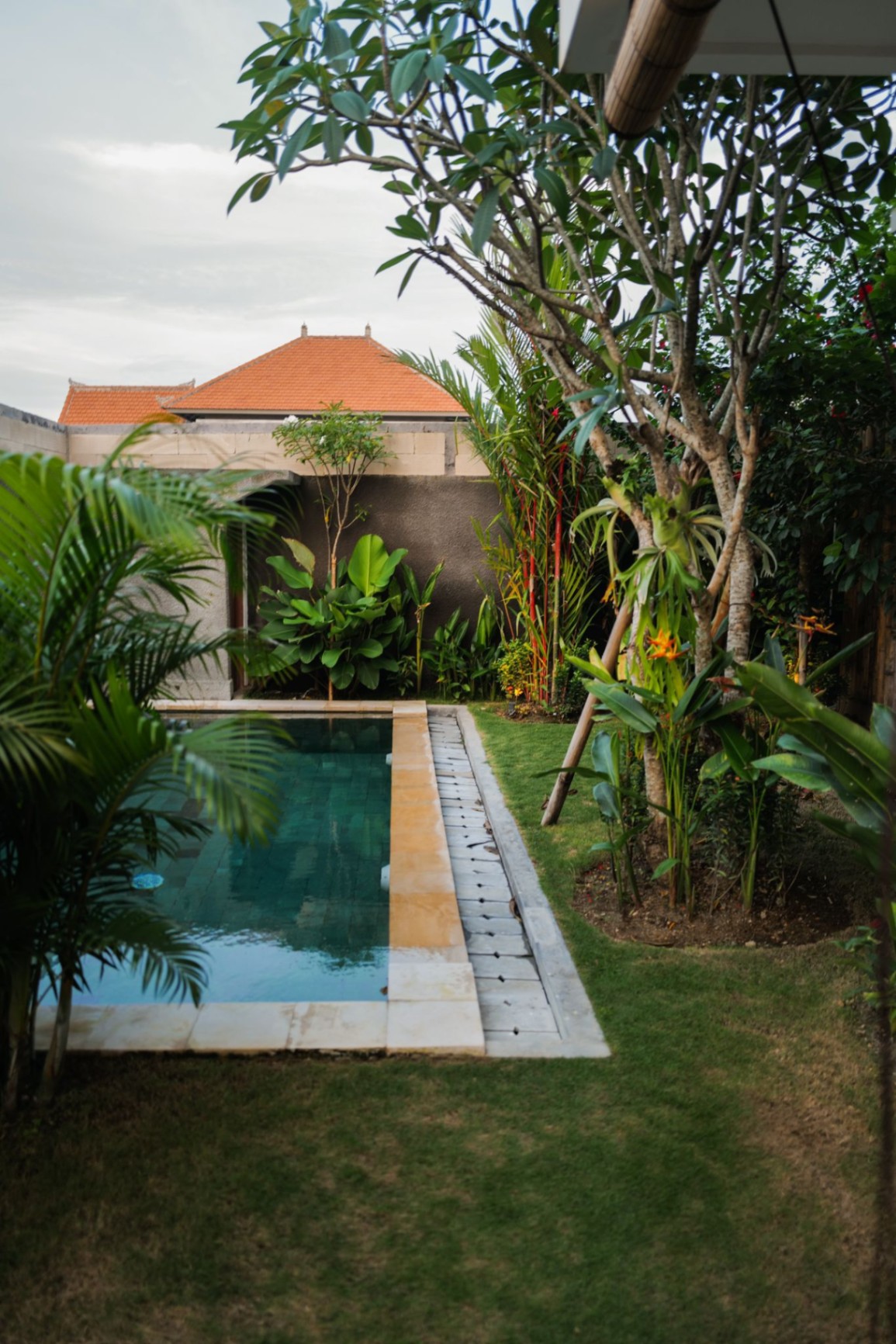 Villa image 1