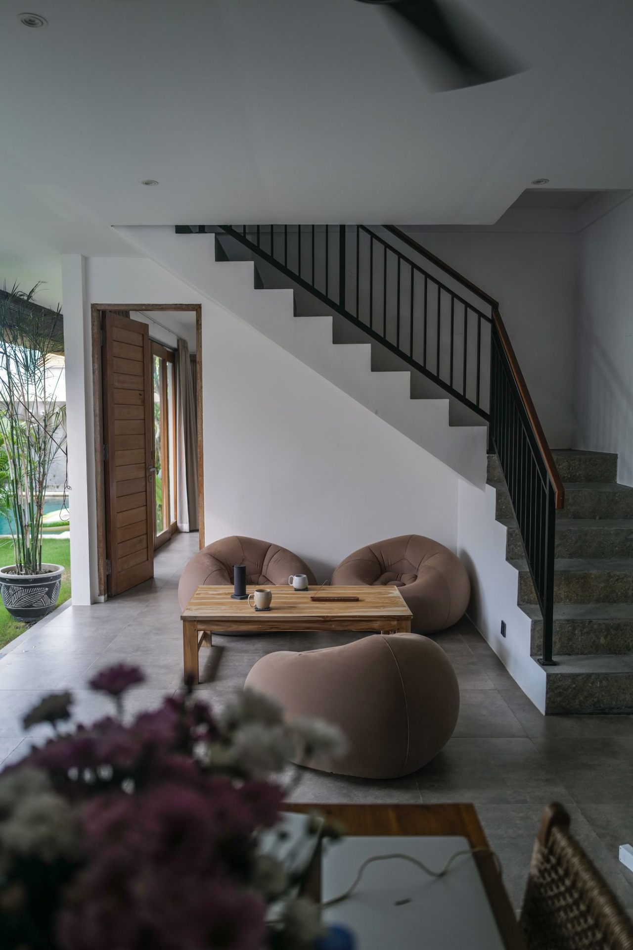 Villa image 3