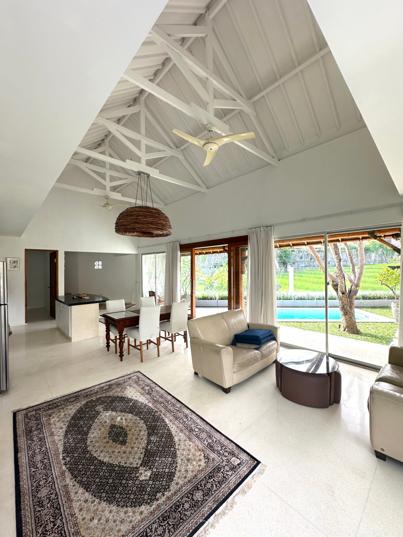 Villa image 3