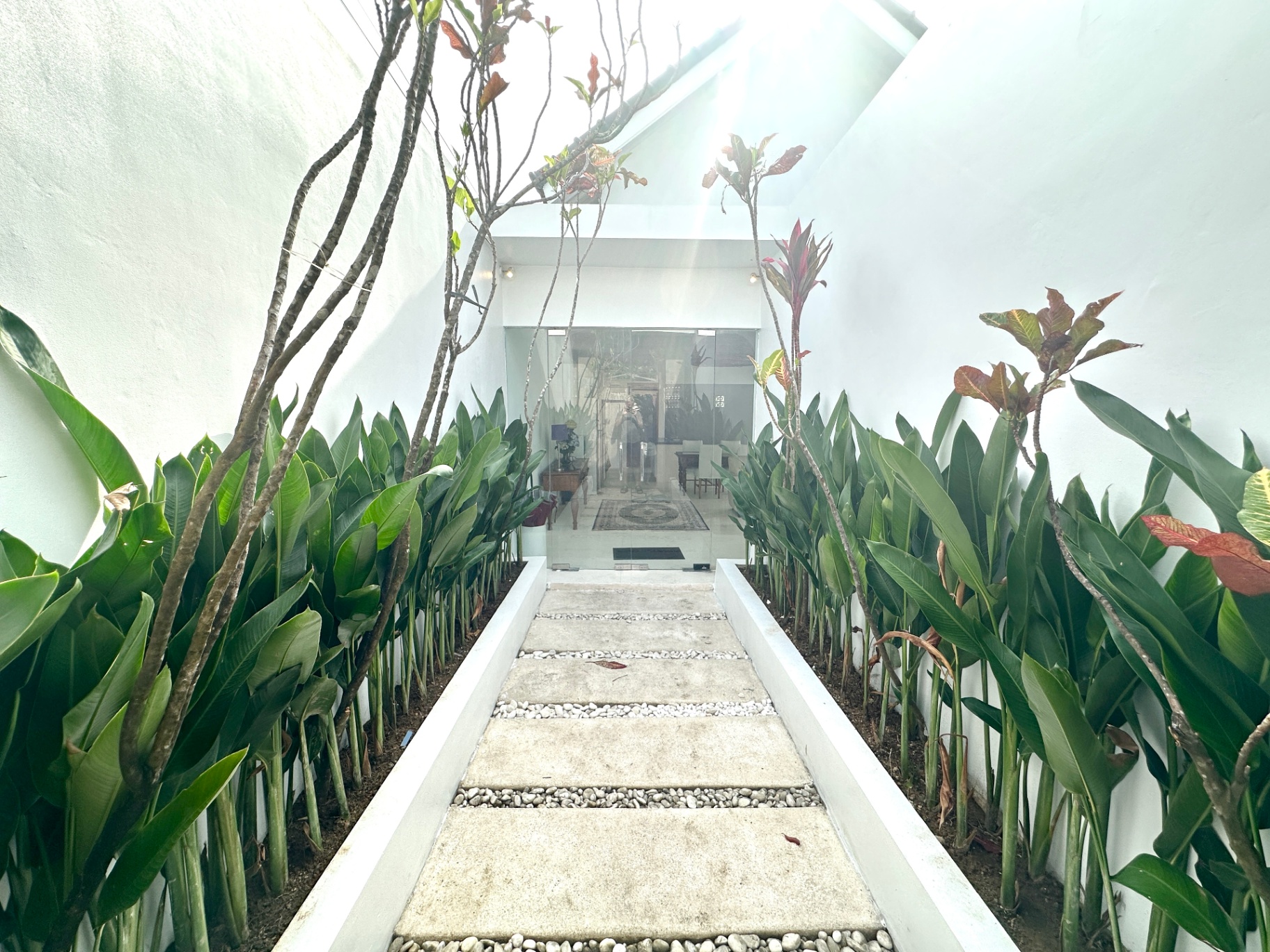 Villa image 5