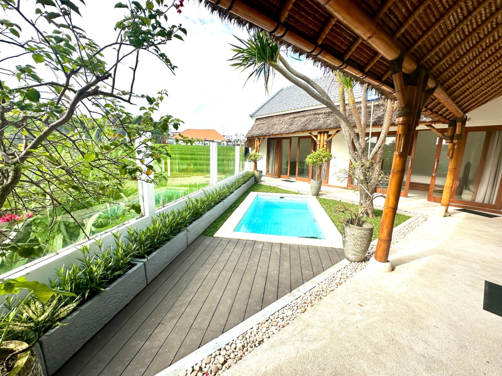 Villa image 1