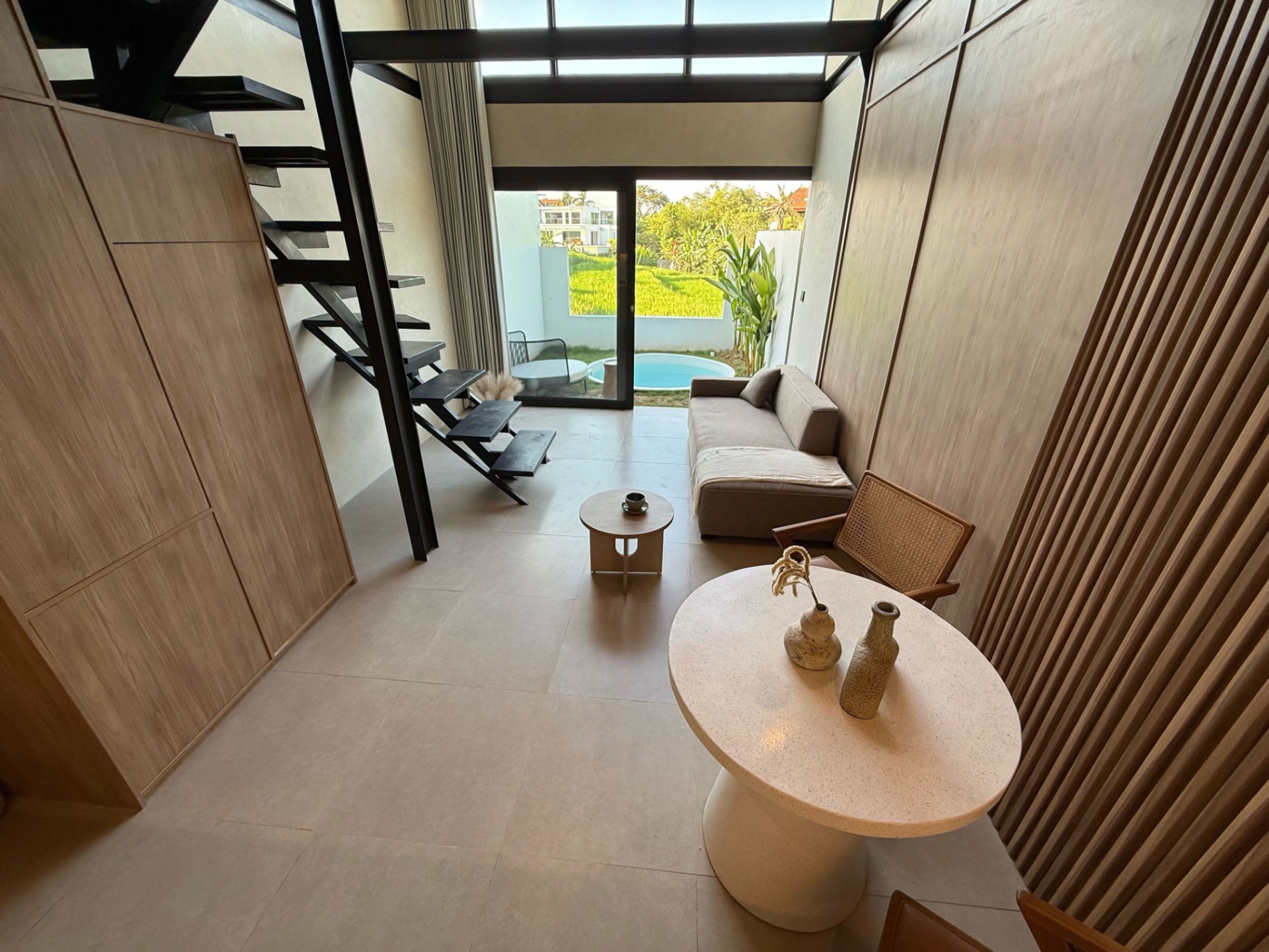 Villa image 3